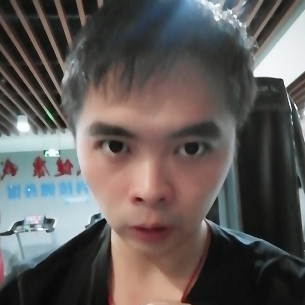 龍将军的照片