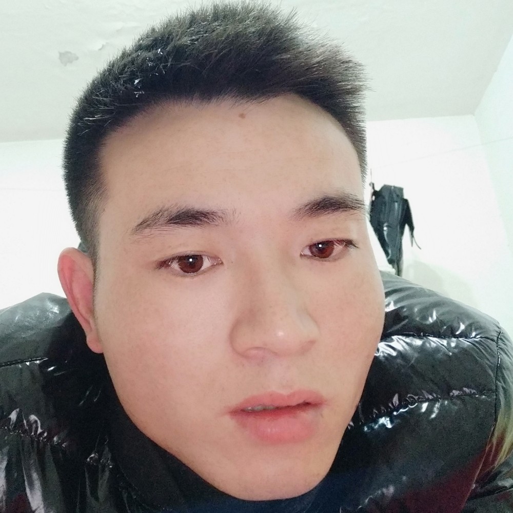 5852585的照片