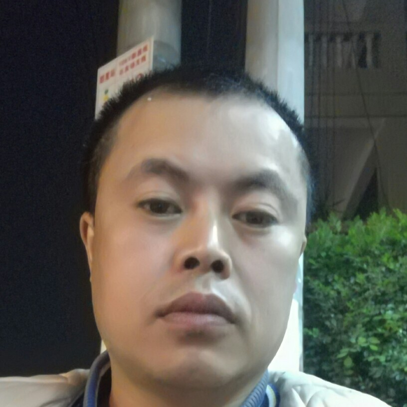 舒服沧澜的照片