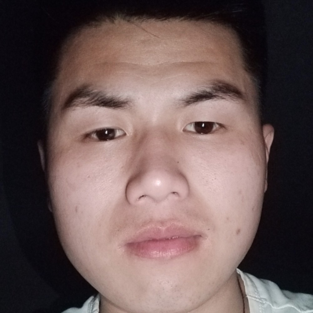 俏皮说流影的照片