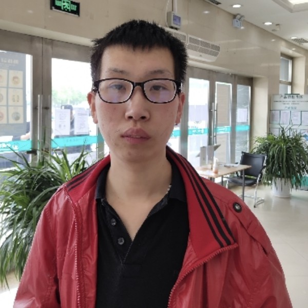 默然哥的照片