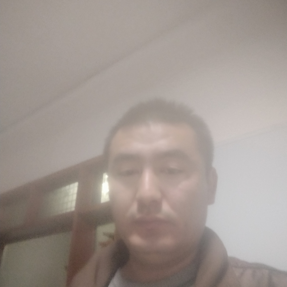 愿在起的照片
