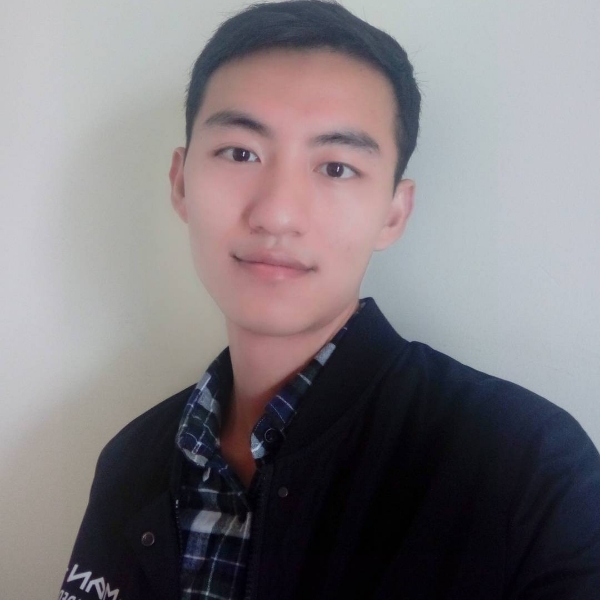 明斯克的照片