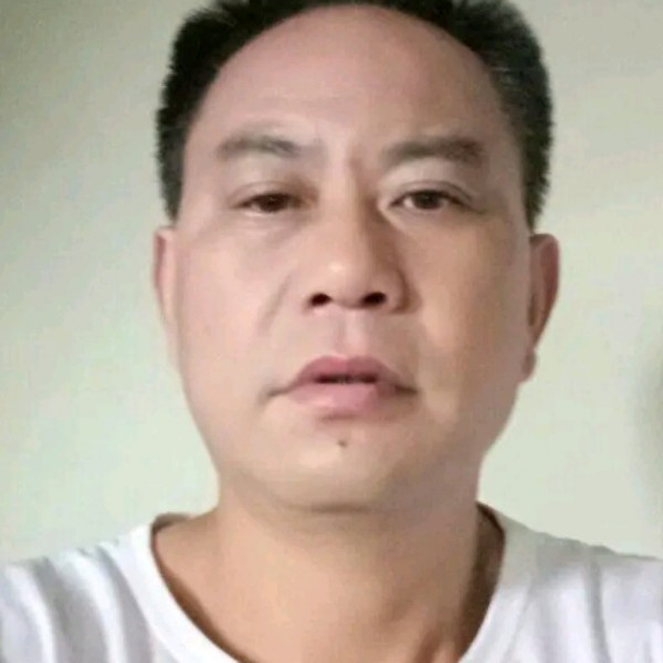 243658的照片
