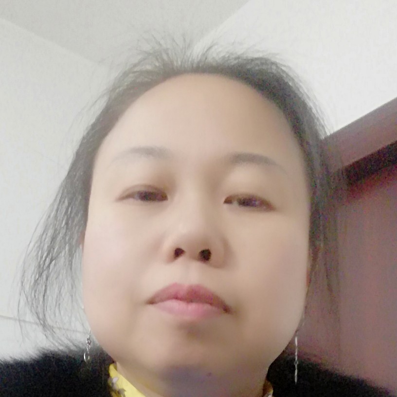 英数的照片