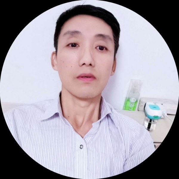 爱恨无恨的照片