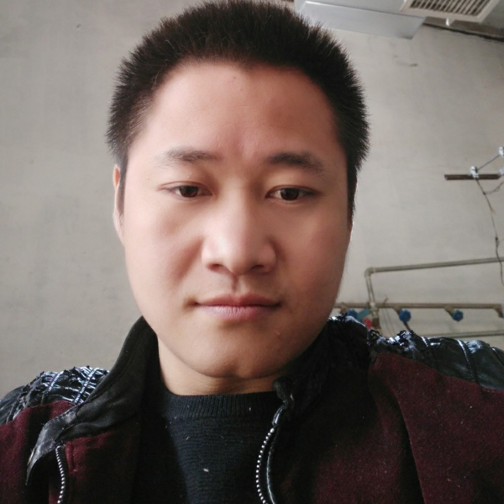 谢家文的照片