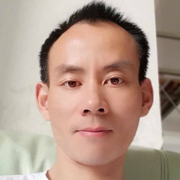 小鱼a的照片