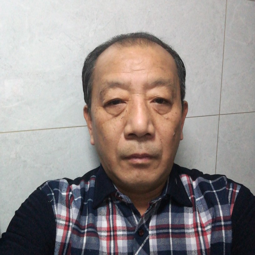 故事愿温婉的照片