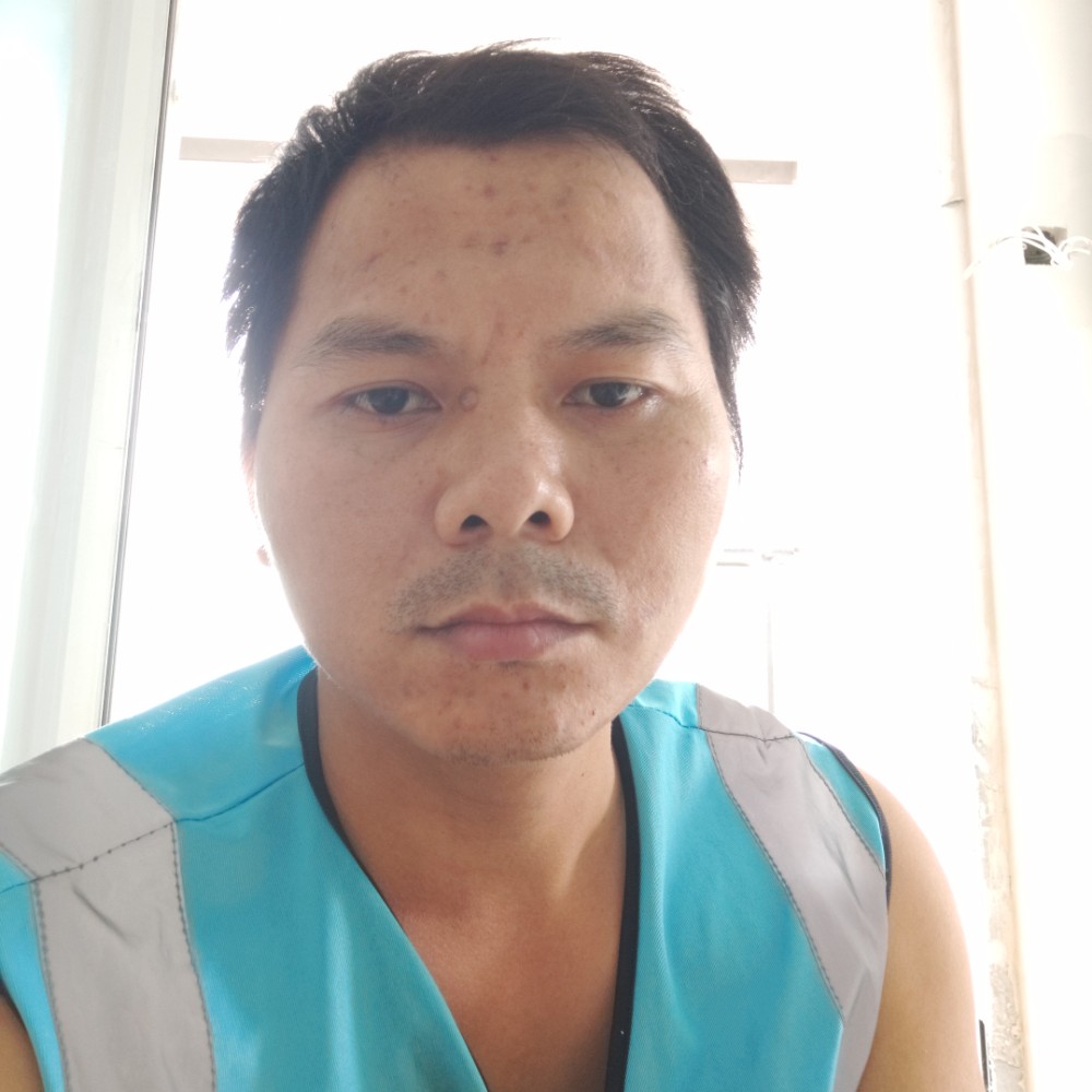 梦中午好的照片