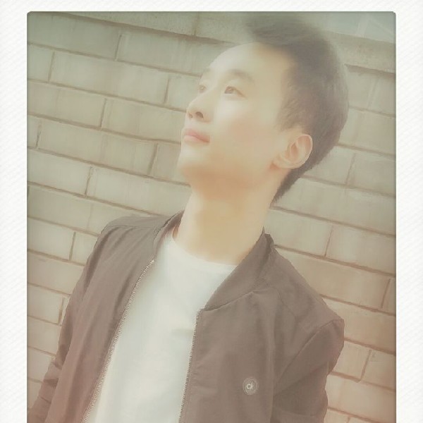 摄影师Mary的照片
