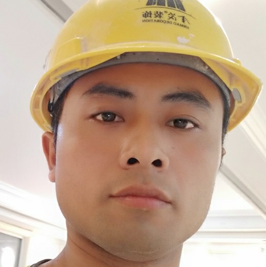 邪恶花道的照片