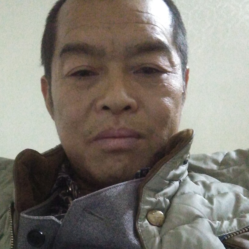ANcient的照片