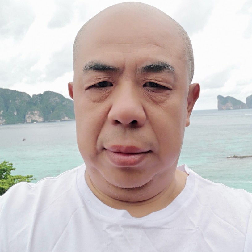 会员966653323的照片