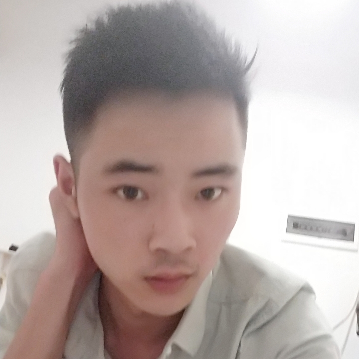 文静浮光的照片