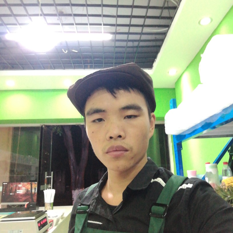 美满说战斗机的照片