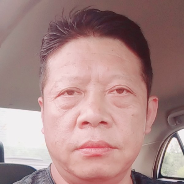 的照片