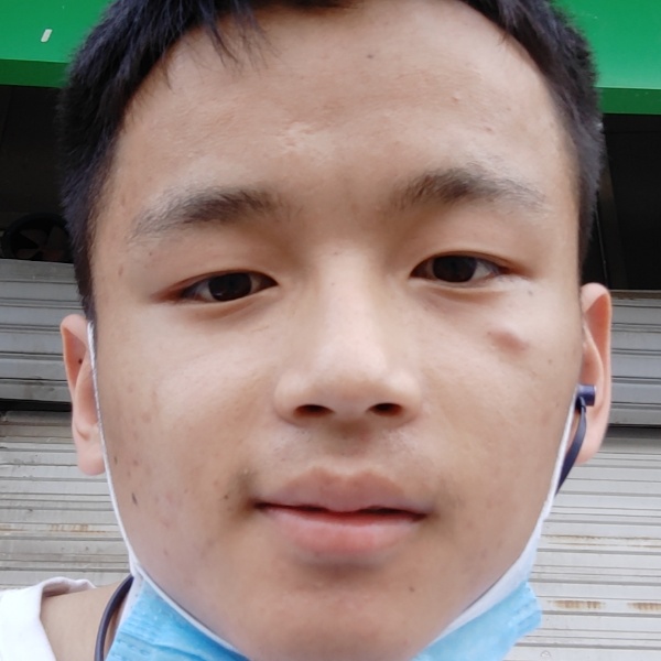 江辞与希望的照片