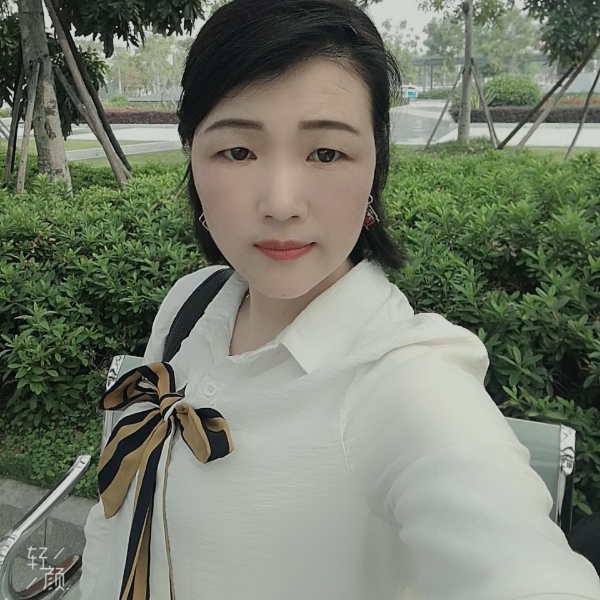 u2316197的照片