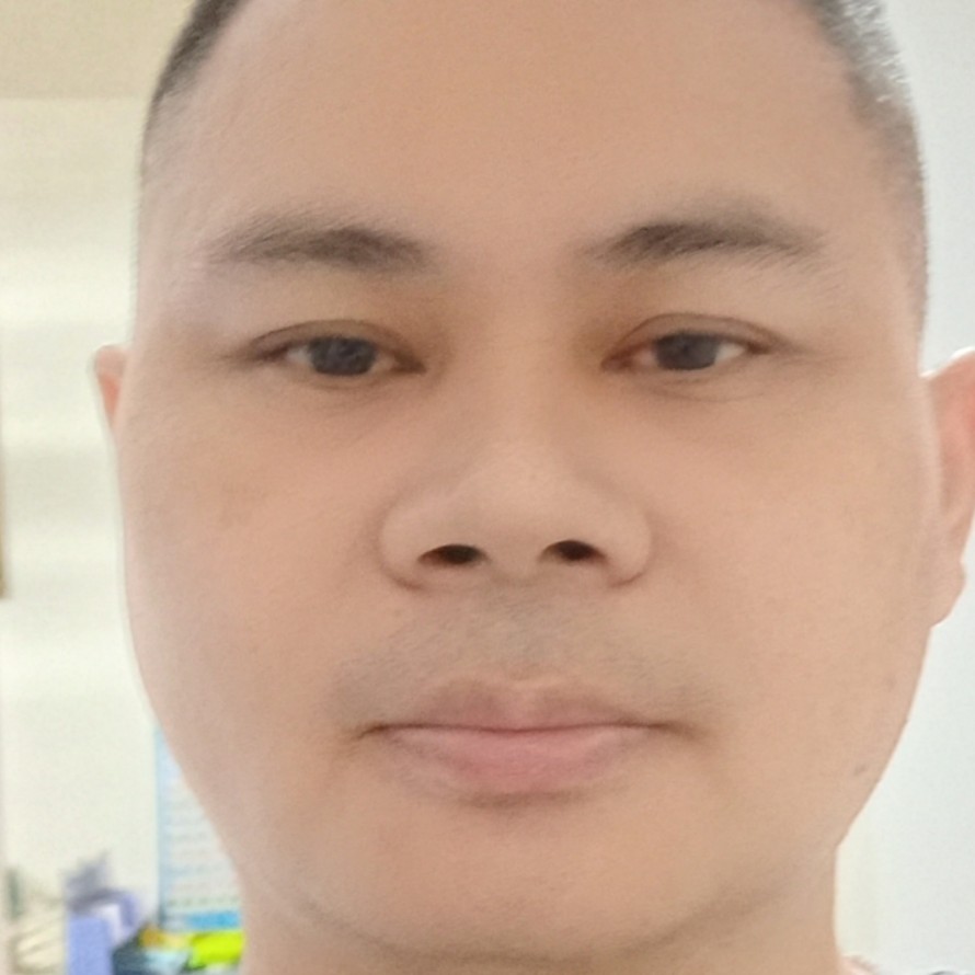 诺平的照片