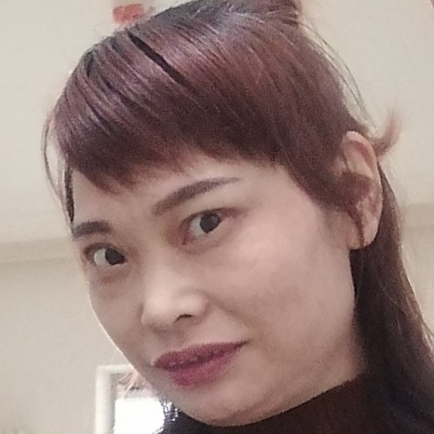 你好很高兴认识的照片