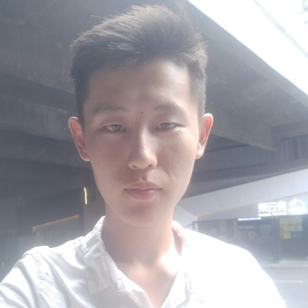 别怕不合适我百搭的照片