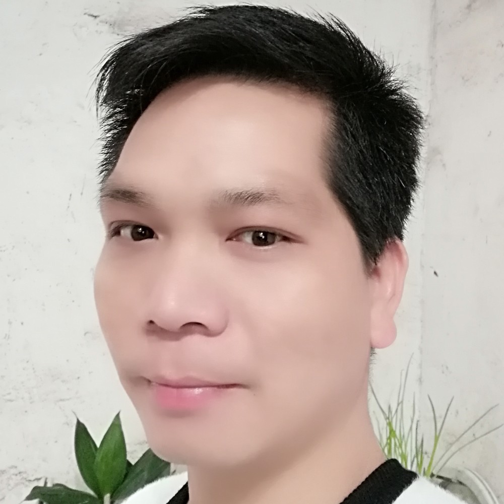 熟悉的床的照片