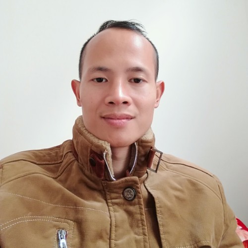 梁三的照片
