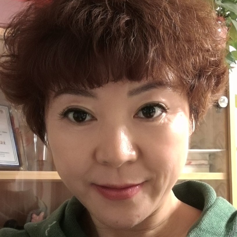 灰色水泥的照片