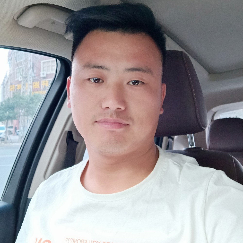 我只想安静的照片