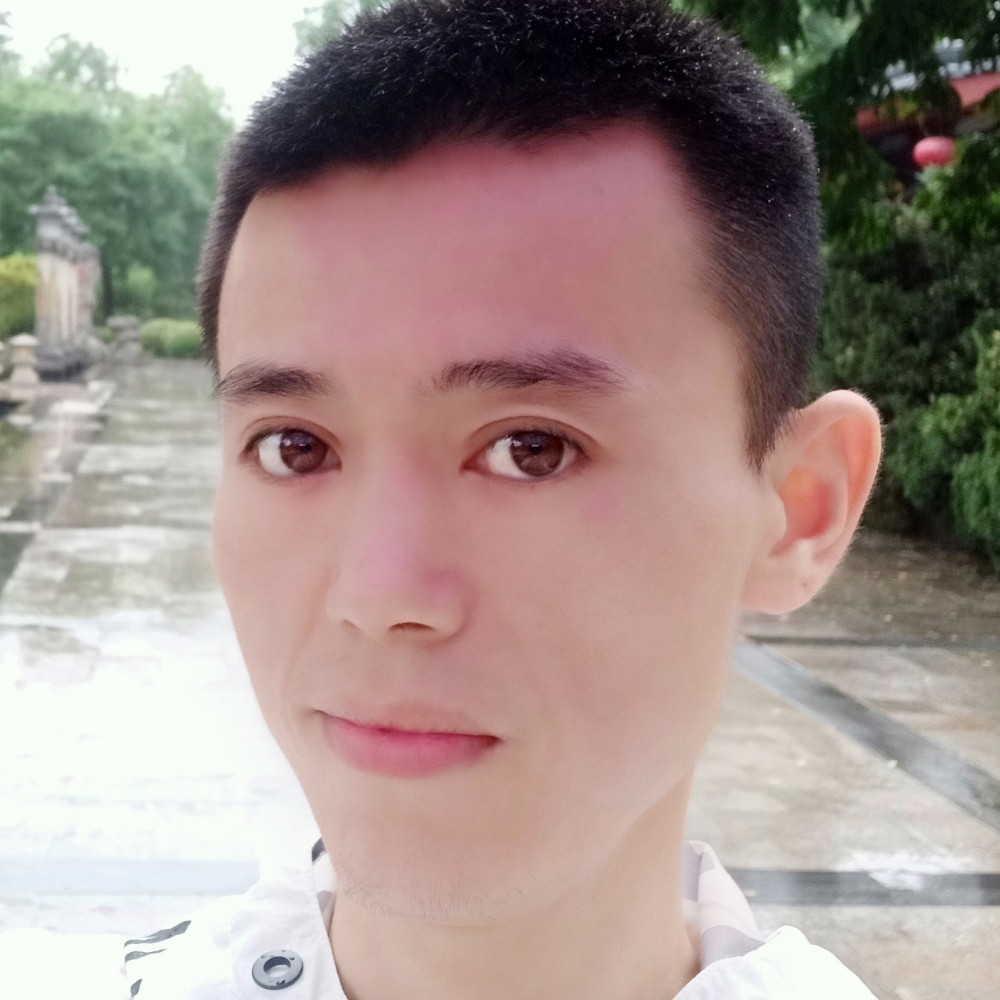 水壶向健忘的照片