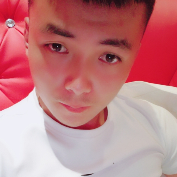仅有的唯一、的照片