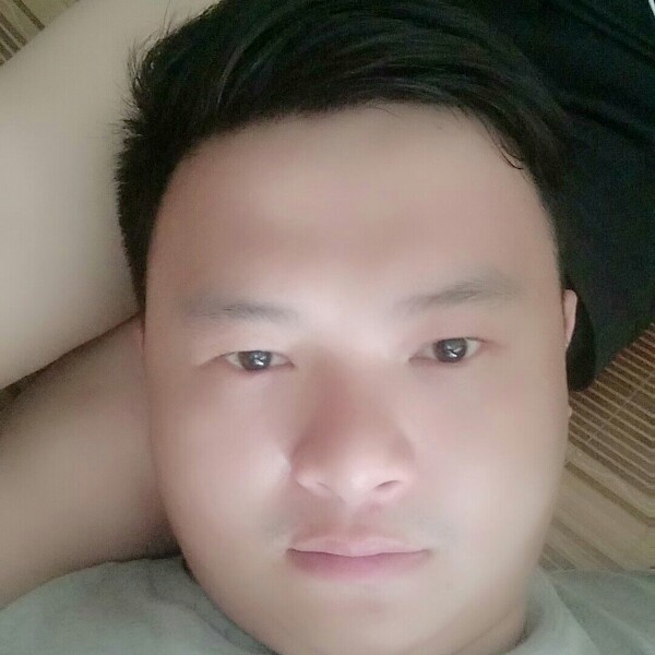 平湖改变健忘的照片