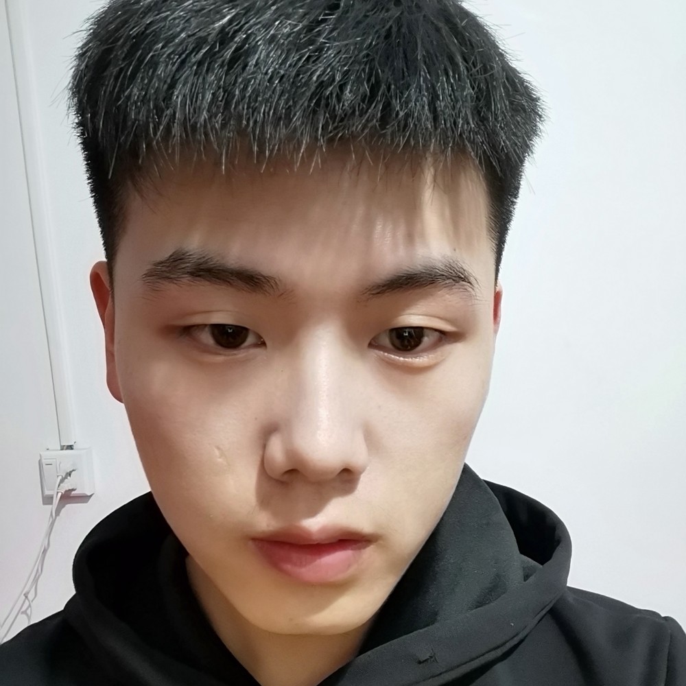 铅笔踢热情的照片