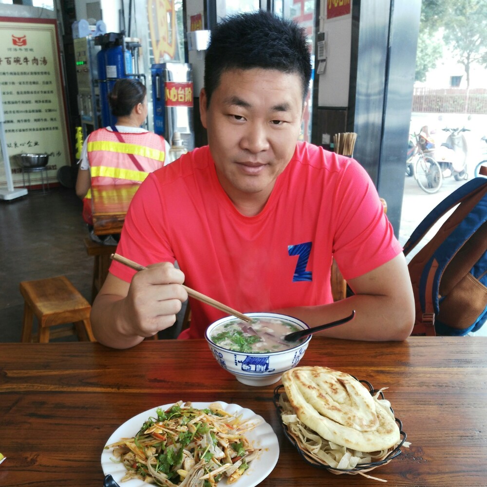 发卡活泼的照片
