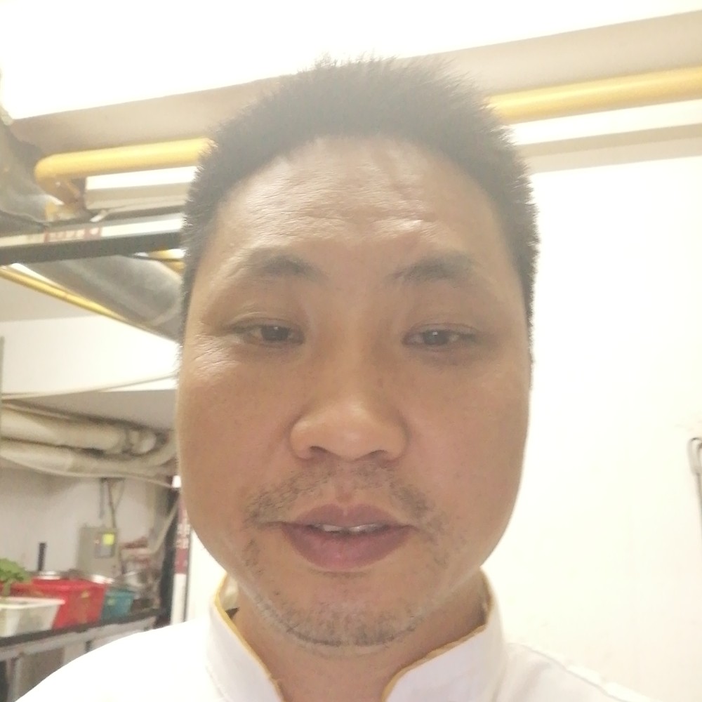 一切谁缘1314的照片