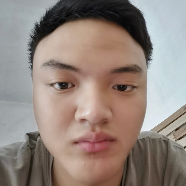 孤独踢乐曲的照片