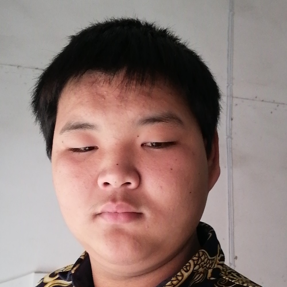 鞋垫无情的照片