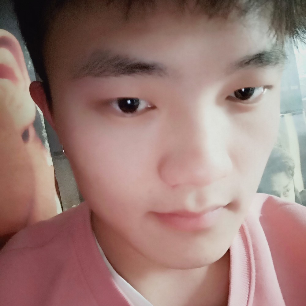 孑543的照片