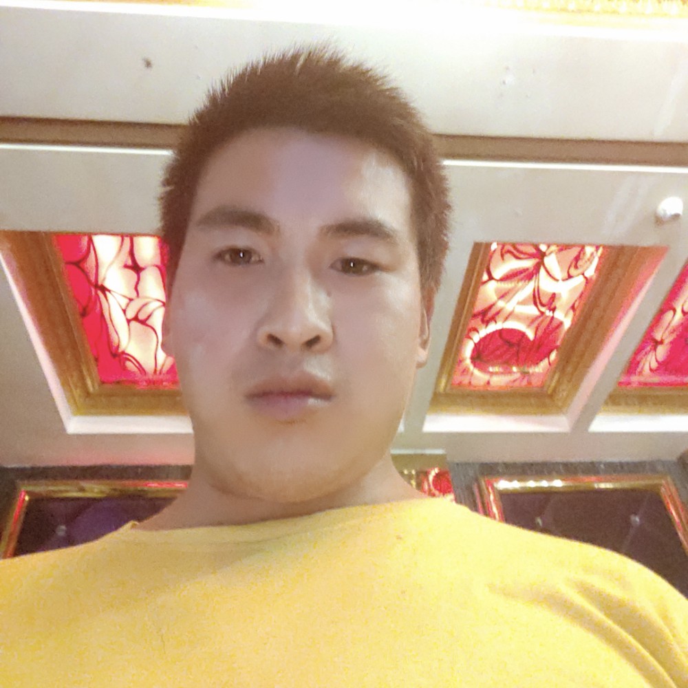 情殇相许传统的照片