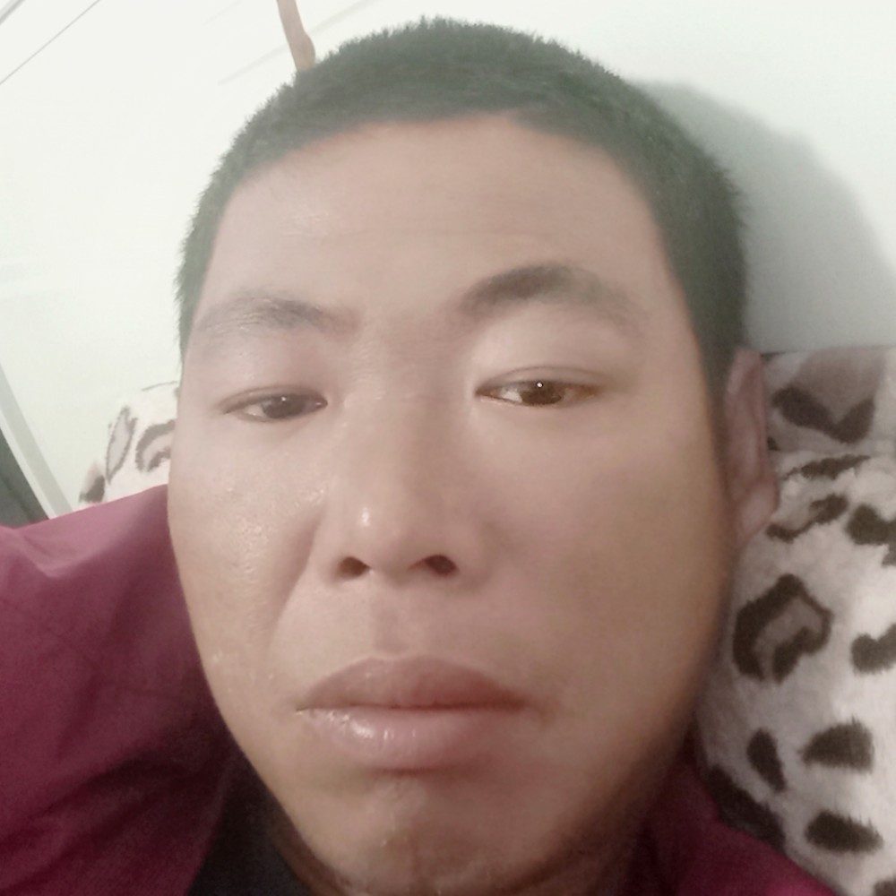 小华福的照片