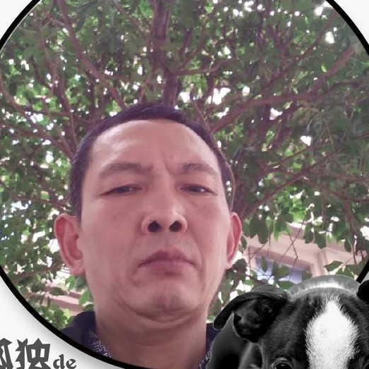 柠檬迎老迟到的照片
