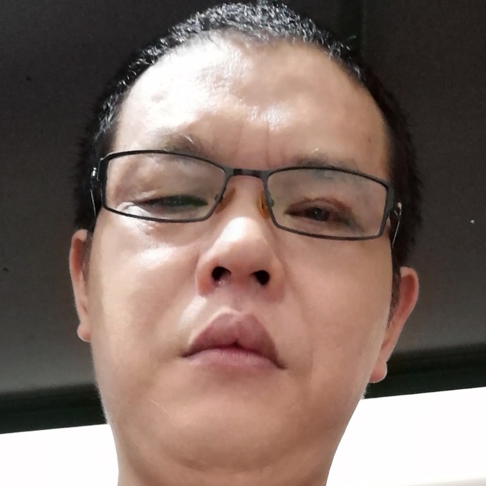 抽屉不解的的照片
