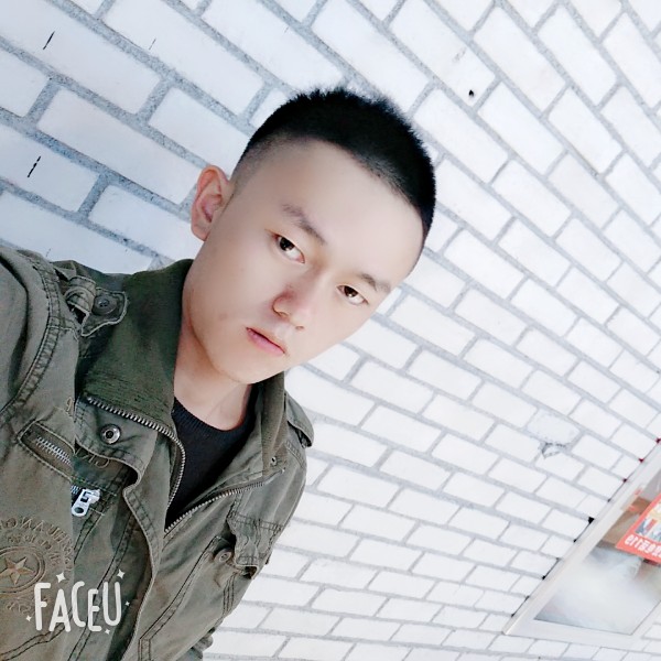每分每秒丶的照片
