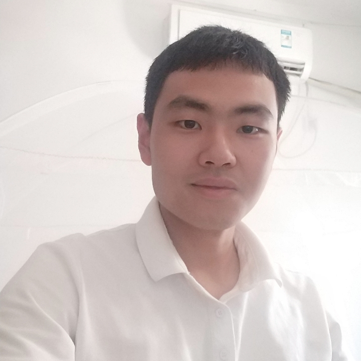 淡然大神文的照片