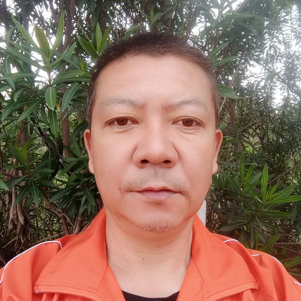 会员74067659的照片