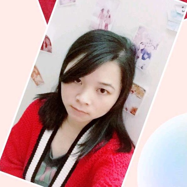 绿翡翠的照片