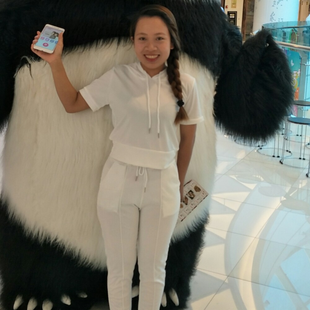 越南之都的照片