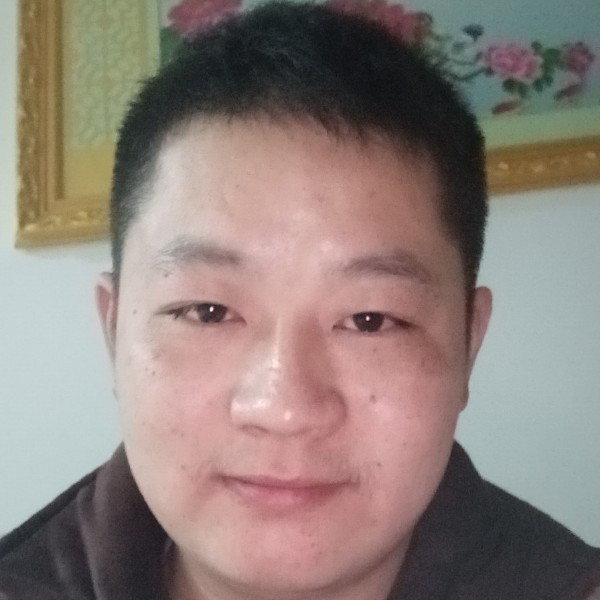 扬州未来的照片