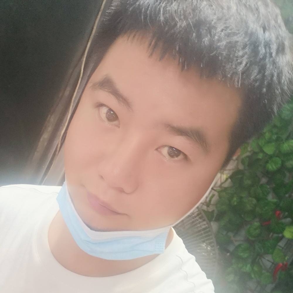 水寒之巅的照片